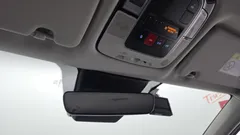 2023 Hyundai Tucson Diesel 2.0 4WD — фото 18