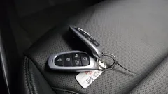 2023 Hyundai Tucson Diesel 2.0 4WD — фото 19