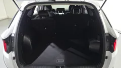 2023 Hyundai Tucson Diesel 2.0 4WD — фото 20
