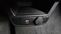 2022 Kia Ray Van — фото 14