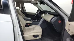 2022 Land Rover Discovery D250 SE — фото 15