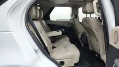 2022 Land Rover Discovery D250 SE — фото 16