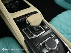 2021 Audi R8 5.2 V10 Performance Spyder, серо-серебристый — фото 9