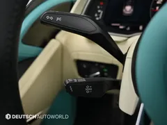 2021 Audi R8 5.2 V10 Performance Spyder, серо-серебристый — фото 20