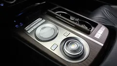 2022 Genesis G80 Gasoline 2.5 Turbo AWD — фото 9