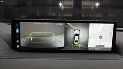 2022 Genesis G80 Gasoline 2.5 Turbo AWD — фото 15