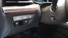2022 Genesis G80 Gasoline 2.5 Turbo AWD — фото 17