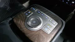 2022 Genesis G80 Gasoline 2.5 Turbo AWD — фото 19