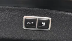 2022 Genesis G80 Gasoline 2.5 Turbo AWD — фото 20