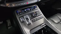 2022 Hyundai Palisade Gasoline 3.8 4WD — фото 9