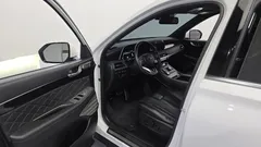 2022 Hyundai Palisade Gasoline 3.8 4WD — фото 10