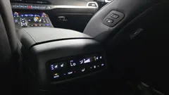 2022 Hyundai Palisade Gasoline 3.8 4WD — фото 17
