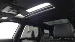 2022 Hyundai Palisade Gasoline 3.8 4WD — фото 19