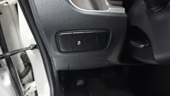 2022 Kia Ray Van — фото 16