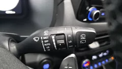 2023 Hyundai Kona Gasoline 2.0 2WD, белый — фото 19