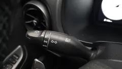 2023 Hyundai Kona Gasoline 2.0 2WD, белый — фото 20