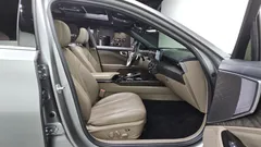 2022 Kia K8 2.5 Gasoline 2WD — фото 12