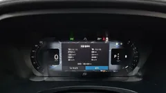 2022 Volvo S90 B6 AWD Inscription, чёрный — фото 8