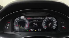 2022 Audi Q8 55 TFSI Quattro Premium — фото 8