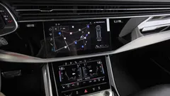2022 Audi Q8 55 TFSI Quattro Premium — фото 14