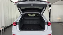 2022 Audi Q8 55 TFSI Quattro Premium — фото 20