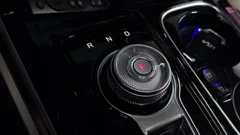 2023 Kia Carnival Gasoline 9-Seater Hi-Limousine — фото 9