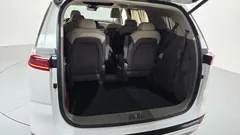 2023 Kia Carnival Gasoline 9-Seater Hi-Limousine — фото 19