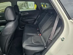 2024 Kia Sportage Prestige 2WD — фото 10