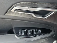 2024 Kia Sportage Prestige 2WD — фото 16