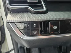 2024 Kia Sportage Prestige 2WD — фото 17