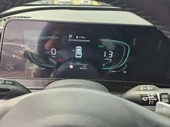 2024 Kia Sportage Prestige 2WD — фото 19