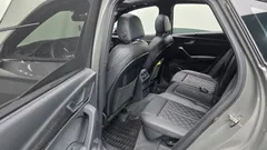2023 Audi SQ5 3.0 TFSI Quattro Sportback — фото 12