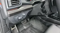 2023 Audi SQ5 3.0 TFSI Quattro Sportback — фото 19