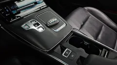 2022 Hyundai Grandeur 3.0 LPi Rent Car — фото 9