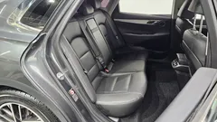2022 Hyundai Grandeur 3.0 LPi Rent Car — фото 11