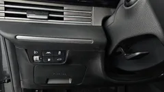 2022 Hyundai Grandeur 3.0 LPi Rent Car — фото 16