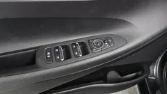 2022 Hyundai Grandeur 3.0 LPi Rent Car — фото 18