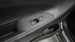 2022 Hyundai Grandeur 3.0 LPi Rent Car — фото 19