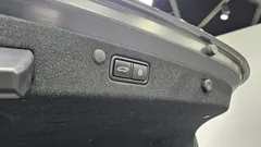 2022 Hyundai Grandeur 3.0 LPi Rent Car — фото 20