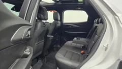 2023 Chevrolet Trailblazer 1.3 Turbo 4WD — фото 12
