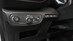 2023 Chevrolet Trailblazer 1.3 Turbo 4WD — фото 14