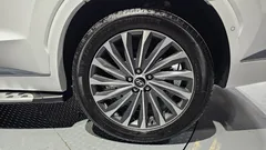 2023 Hyundai Palisade Diesel 2.2 4WD — фото 5