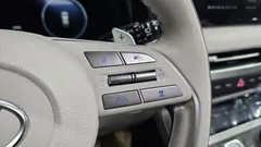 2023 Hyundai Palisade Diesel 2.2 4WD — фото 15