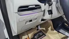 2023 Hyundai Palisade Diesel 2.2 4WD — фото 19