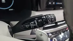 2023 Hyundai Palisade Diesel 2.2 4WD — фото 20