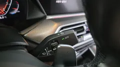 2022 BMW X6 xDrive40i M Sport — фото 13