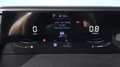 2023 Hyundai Staria Cargo 5-Seater — фото 8
