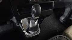 2023 Hyundai Staria Cargo 5-Seater — фото 9