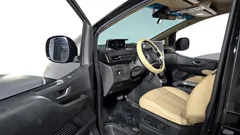 2023 Hyundai Staria Cargo 5-Seater — фото 10
