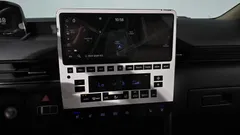 2023 Hyundai Staria Cargo 5-Seater — фото 12